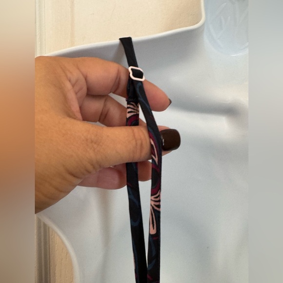 APT 9 THREE PIECE PAJAMA SET. MIX & MATCH CAMI IS XXL. SHORT & LONG PANTS ARE XL - Picture 10 of 16